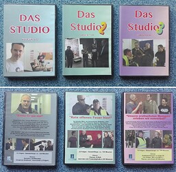 Das_Studio