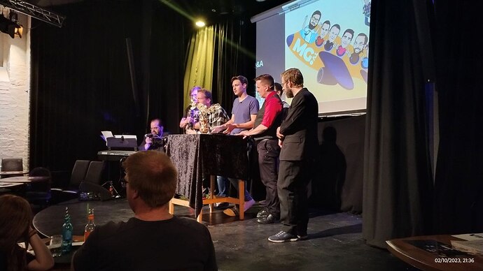 msg-1001680984252-168