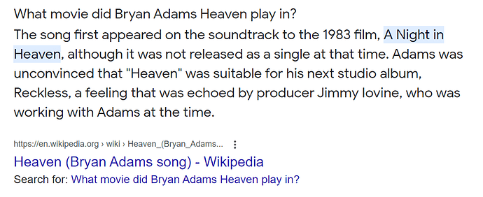 7cc3694ba9f3f939506f2bdcbd0f3b21