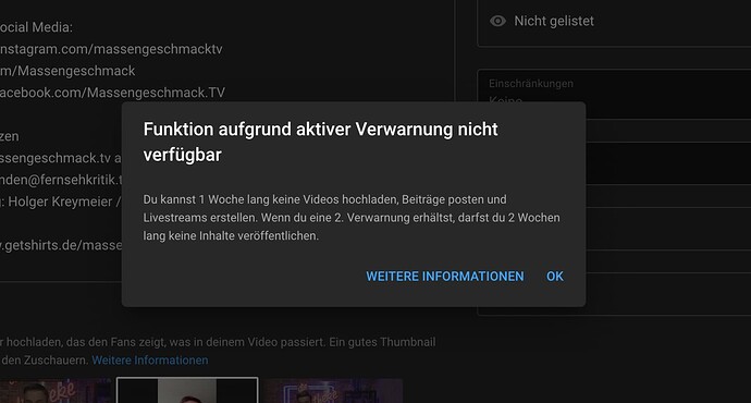 Bildschirmfoto 2021-12-29 um 19.27.39