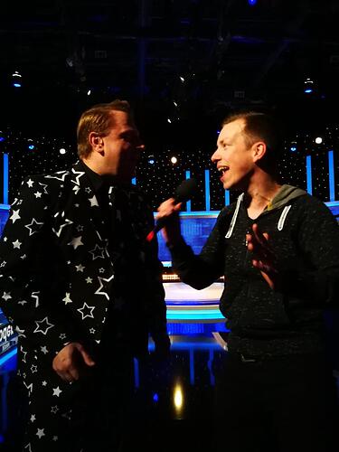 PHOTO-2019-01-29-14-10-49