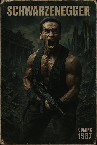 file_000000004ea0624396d477d28dce4b50