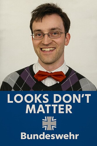 Copilot_20251130_122923