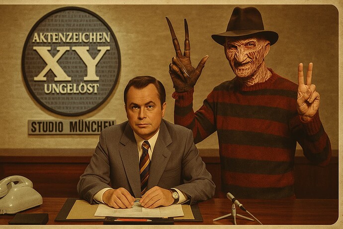 file_00000000803461f7bfadd49d629aedc2