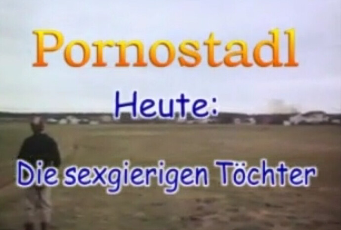 Screenshot 2026-04-12 23.28.28