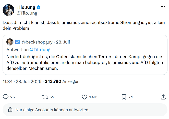 tilo