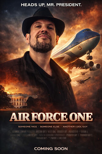 file_00000000efb8720a97e3bd23111bb4df