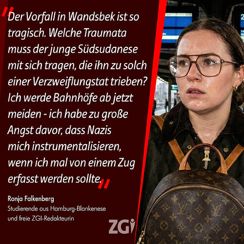 zgi-wandsbeck