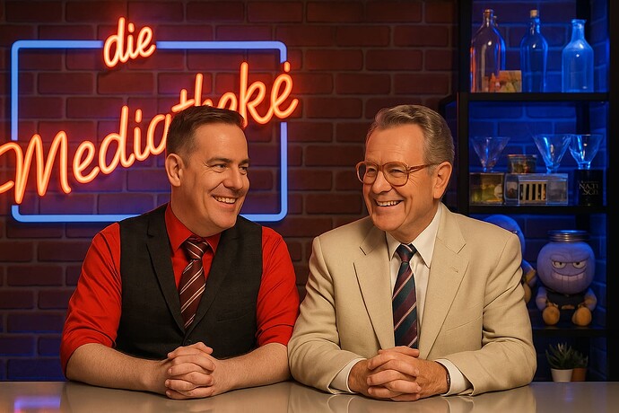 180e767d-6089-47c8-9cdc-55ff8c3a6243