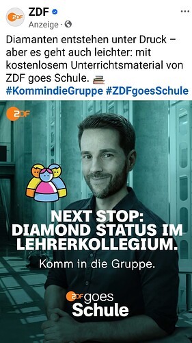 Screenshot_20251101_230918_Facebook