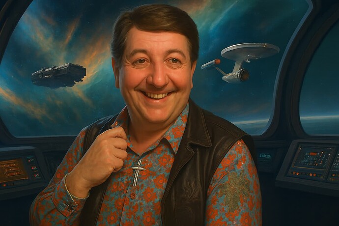 Copilot_20250919_001918