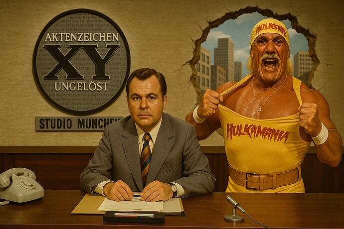 file_000000007670620ab7029c2e02a60ee4