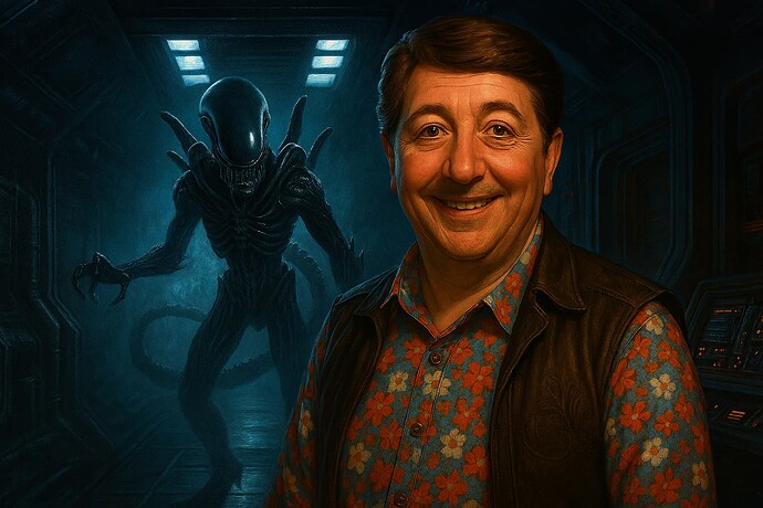 Copilot_20250918_022734