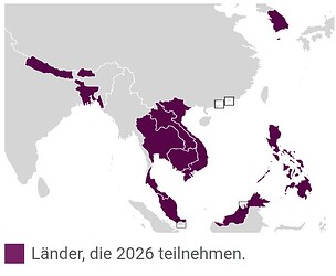 1000001110