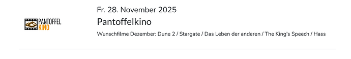 Screenshot 2025-11-20 20.01.16