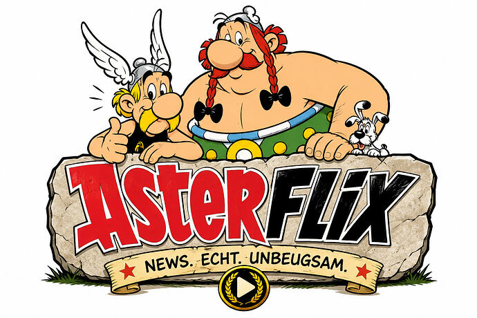 grafik