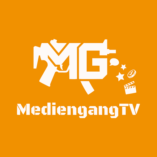 Untitled Project - illustration