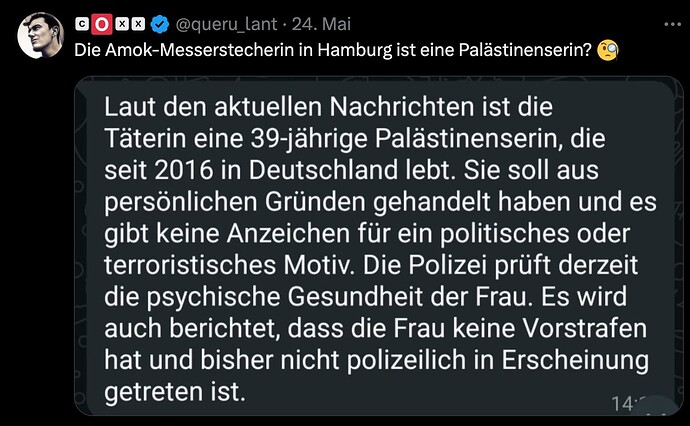 Bildschirmfoto 2025-05-26 um 08.58.45