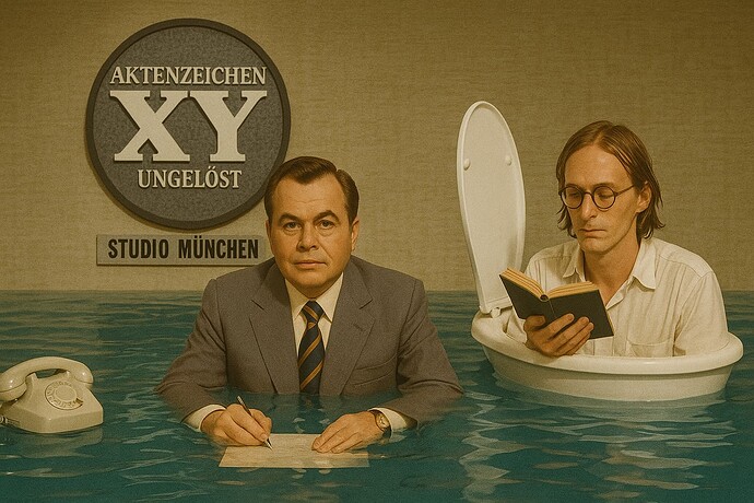 file_000000002e186243b8e8a99d2ac2d7a9