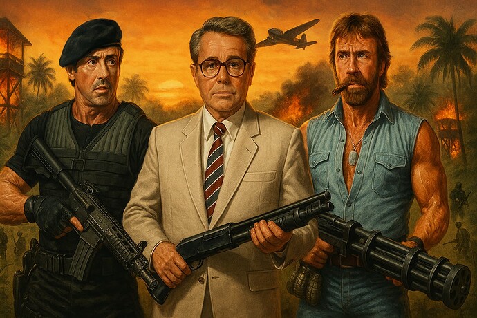 file_000000002dc061f4a4ec3818bd1eab5c