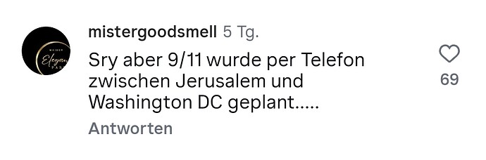 1000058504
