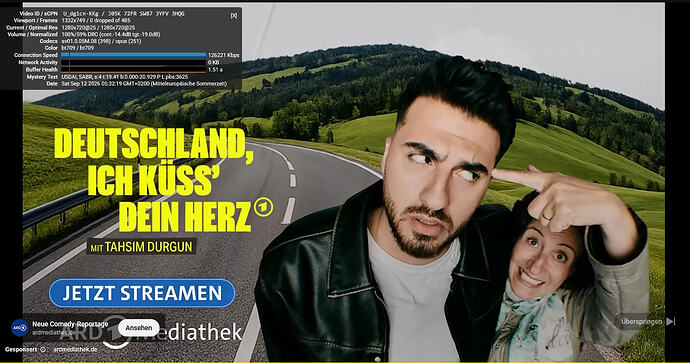 grafik