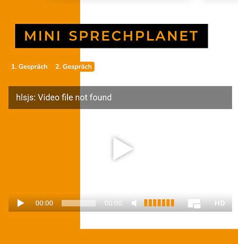 Screenshot_20251014-163455