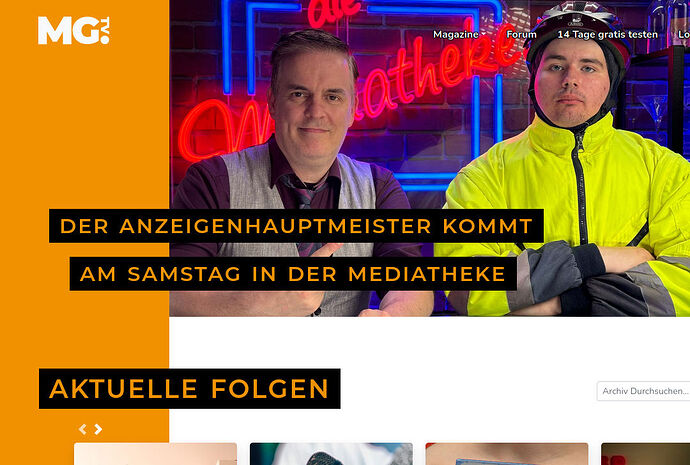 anzhauptm-mediatheke