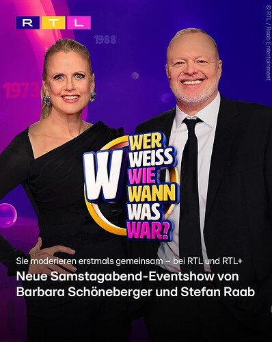 FB_IMG_1768821004449