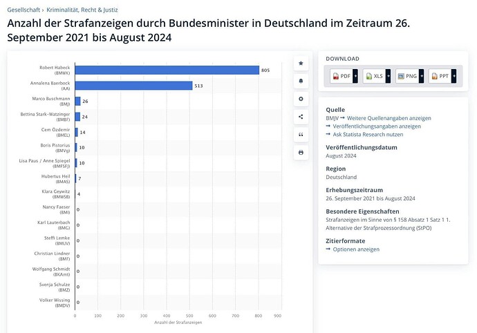 467463303_1124958548988998_5293798564600094033_n
