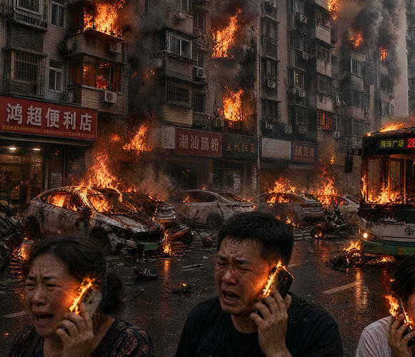 China_on fire_1k
