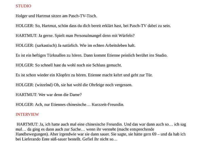 Bildschirmfoto 2026-02-08 um 15.57.46