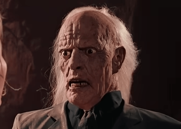 Screenshot 2025-11-16 03.39.22