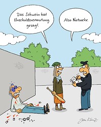 Foto 2026-03-29 16.15.58