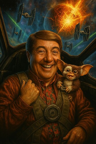 Copilot_20250918_184334