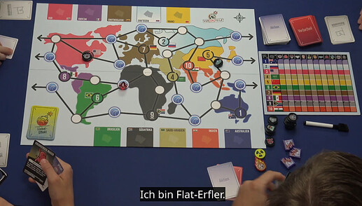 untertitel