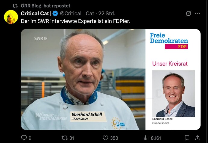 Bildschirmfoto 2025-11-04 um 19.59.45