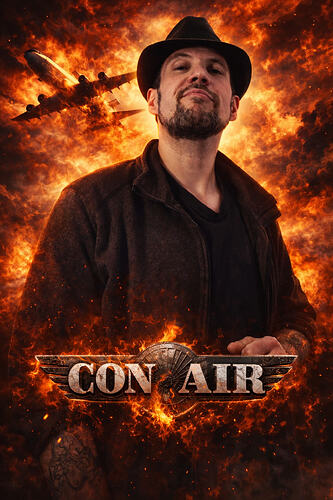 file_0000000091c0720a88fee0cac08f4a86