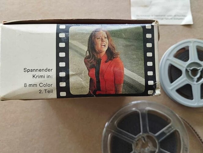diana_rigg_barakuda