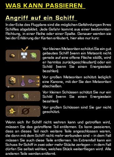 grafik