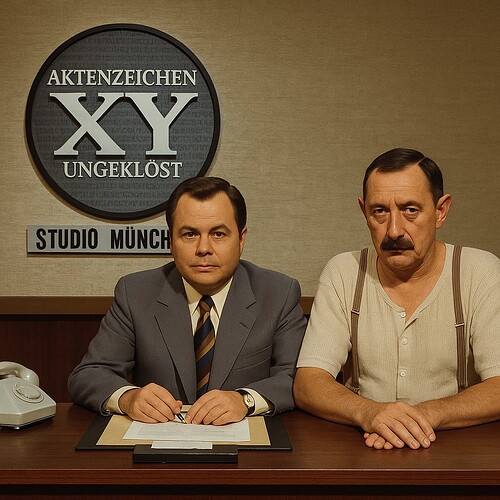 file_00000000ae486246aed3802475a05a89