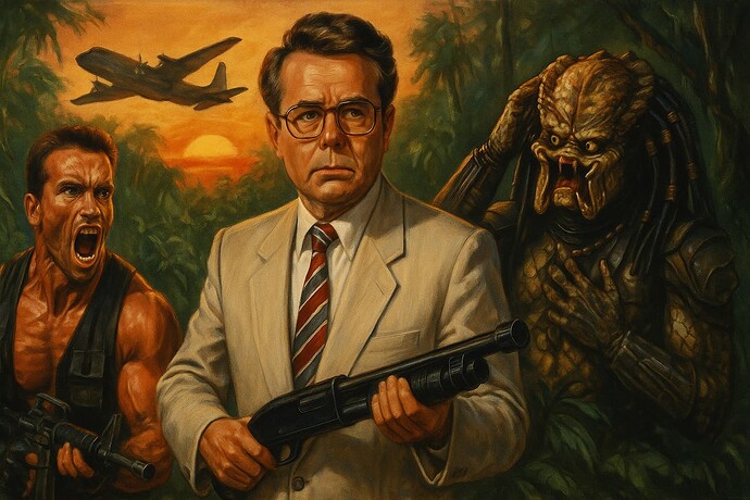 file_0000000074a461f4be4a3ca0788e3259