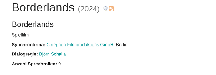 Screenshot 2024-08-31 07.31.33