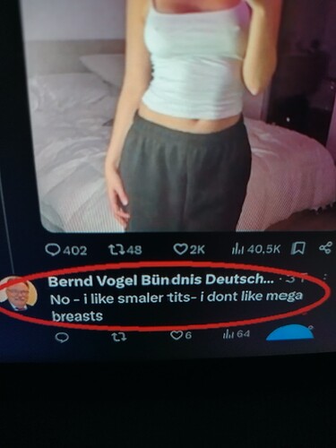 IMG_20250126_081050_HDR