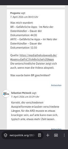 Screenshot_20260407-232050_Firefox