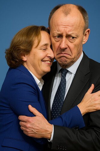 20250506_0100_Unangenehme Umarmung_simple_compose_01jthat47rezxbhfcpthxq08w2