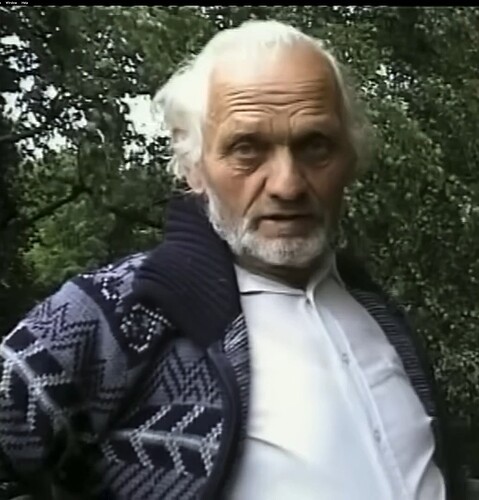 betreuteslive72FULLHD.mp4_snapshot_04.22.59.551