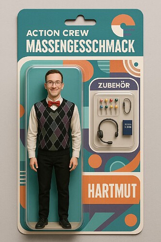 actionhartmut2