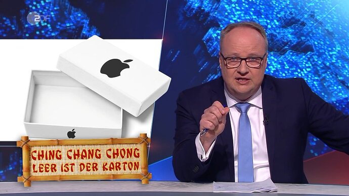 Zwischenablage01