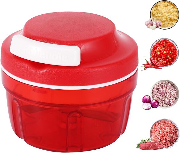 71OXRljj6GL.AC_SL1500